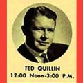 KRLA Ted Quillan 1964-01-06