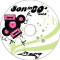 Son in 80´s vol.6 (Mix Version)