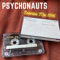 Psychonauts - Essential Mix - 14 December 1996