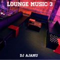 Lounge Music 3