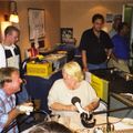 Radio Veronica 1224 (28/08/1999): Tineke & Tom Mulder (2)