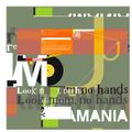 DJ Mamania - Look Mom, No Hands mix