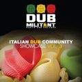 Italian Dub 3
