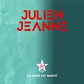 #38 DJ SAVE MY NIGHT Julien Jeanne - Virgin Radio France DJ Set 14-11-2020