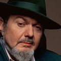 Dr. John - The King Of New Orleans
