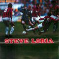 Steve  Loria - The Los Angeles Soccer Tape from OG Cassette Release Side A and B