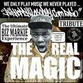 Biz Markie - The HipHopPhilosophy.com Radio Tribute
