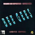 Bee Gees Megamix Der Superstars Edition 2004