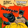 DJ Spair-Slapped 2013