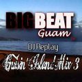 DJ Replay - Cruisin' Island Mix 3