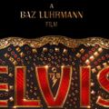 'Elvis' The Soundtrack