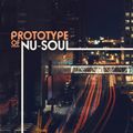 The Prototype of Nu-Soul - Season 2, Episode 11