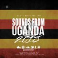 Sounds From Uganda 2018