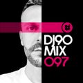 DJ90 Mix #097
