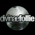 Frankie Knuckles Live Divinae Follie Bisceglie Italy 7.2002
