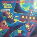 Mikey Dread / Dread At The Controls Special pt 1