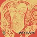 Chris Soft Rocks (Soft Rocks) - Live From The Bowels Of Brighton for Music For Dreams Radio #1 Feb