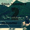 Soul Serenity 2