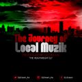 THE JOURNEY OF LOCAL MUSIC VOLUME II