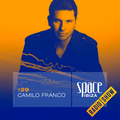 Camilo Franco at Ibiza Calling - August 2014 - Space Ibiza Radio Show #29