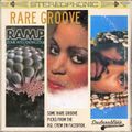 SoulNRnB's Rare Groove RGL Edition
