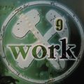 DJ Erick E. - Work 9