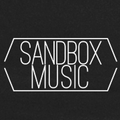 Sandbox Music Podcast 135 Guest Mix Audrius Ramuva