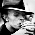 The David Bowie Story - Part 3: Fame