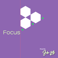 Focus | Sunrise Vibes
