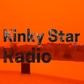 KINKY STAR RADIO // 15-03-2022 //