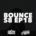 BOUNCE S8 EP18