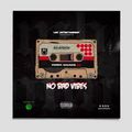 Street Deejays classic newtunes mixtape December 2018