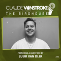 Claude VonStroke presents The Birdhouse 245