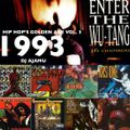 1993: Hip Hop's Golden Age Vol. 3