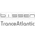Bissen-Tranceatlantic 158