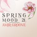 Spring Mood 21