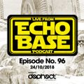 ECHO BASE No.96