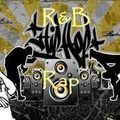R & B Mixx Set 683 (Late 90's 00's R&B HipHop) Steady Flow Throwback Mixx!