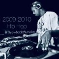 2009-2010 Hip Hop
