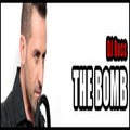 m2o radio - The bomb Dj Ross - 15-09-2010 by Carlo Mazzi