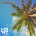 Guest Mix #51: El Extravagante (Cosmovision Records)