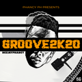 GROOVE2K20 - PHANCY PH