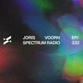 Joris Voorn Presents: Spectrum Radio 332