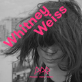 PPR0071 Whitney Weiss - Musica Spaziale #6