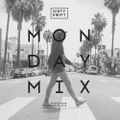 #MondayMix 302 by @dirtyswift  - 20.Jan.2020 (Live Mix)