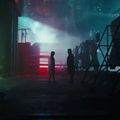 Blade Runner 2019 VERSUS 2049