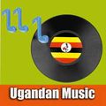 NEW UGANDAN NONSTOP MUSIC MIXTAPE 2022 AUGUST