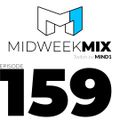 Midweek Mix Ep 159 | 70s Jams