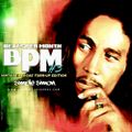 BPM Vol 3 Vintage Reggae Turn-Up Edition