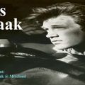 Chris Isaak - the best of
